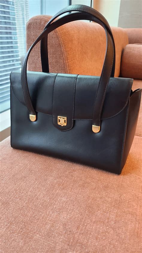 how to buy a celine handbag in tokyo forum|I wasn't planning on buying any bags in Japan but then I found.